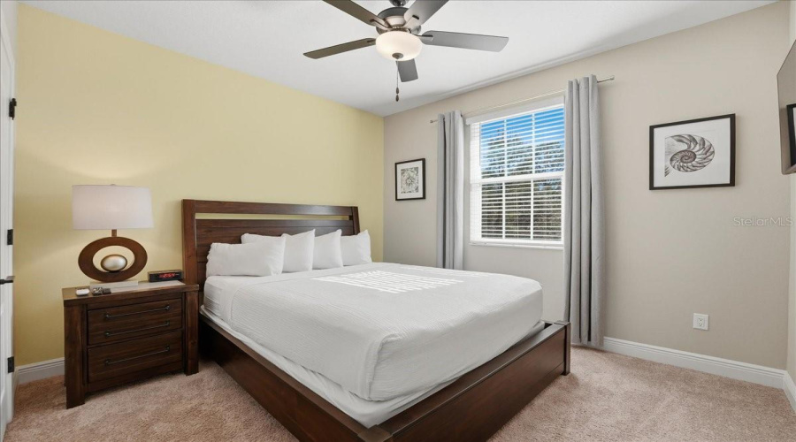 KISSIMMEE, Florida 34747, 5 Bedrooms Bedrooms, ,3 BathroomsBathrooms,Residential,For Sale,SOMERSWORTH,0,MFRO6378206