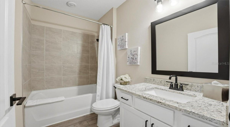 KISSIMMEE, Florida 34747, 5 Bedrooms Bedrooms, ,3 BathroomsBathrooms,Residential,For Sale,SOMERSWORTH,0,MFRO6378206