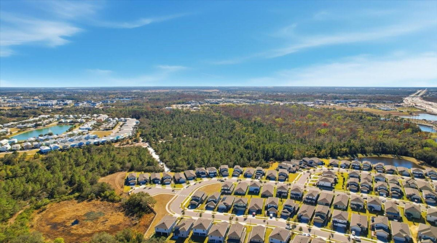 KISSIMMEE, Florida 34747, 5 Bedrooms Bedrooms, ,3 BathroomsBathrooms,Residential,For Sale,SOMERSWORTH,0,MFRO6378206