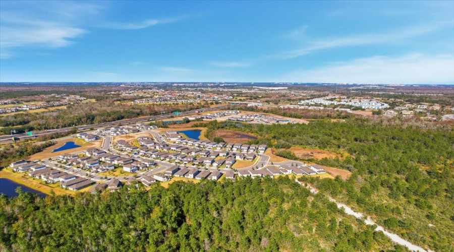 KISSIMMEE, Florida 34747, 5 Bedrooms Bedrooms, ,3 BathroomsBathrooms,Residential,For Sale,SOMERSWORTH,0,MFRO6378206