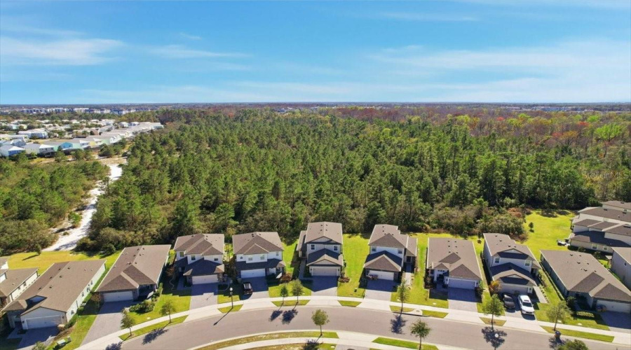 KISSIMMEE, Florida 34747, 5 Bedrooms Bedrooms, ,3 BathroomsBathrooms,Residential,For Sale,SOMERSWORTH,0,MFRO6378206