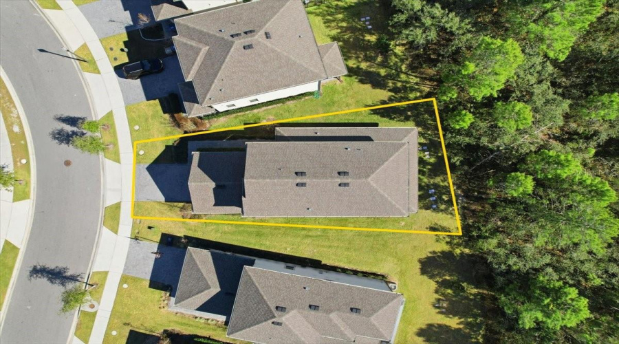 KISSIMMEE, Florida 34747, 5 Bedrooms Bedrooms, ,3 BathroomsBathrooms,Residential,For Sale,SOMERSWORTH,0,MFRO6378206