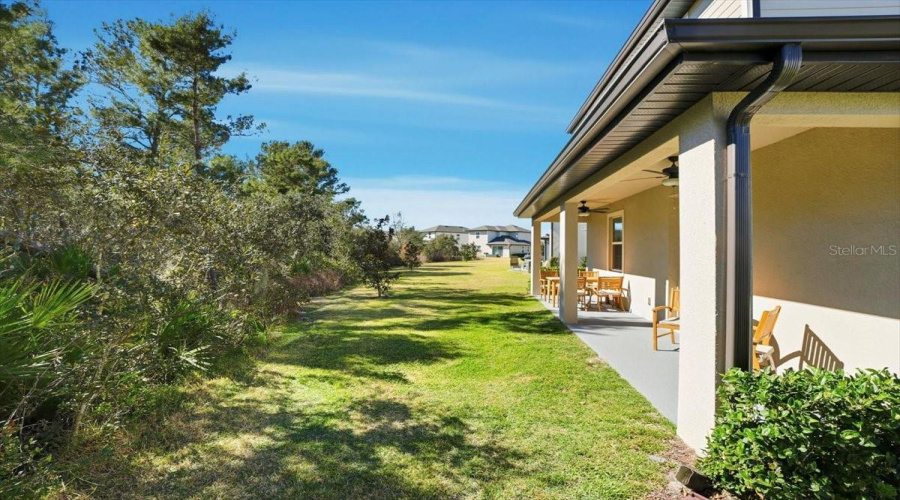 KISSIMMEE, Florida 34747, 5 Bedrooms Bedrooms, ,3 BathroomsBathrooms,Residential,For Sale,SOMERSWORTH,0,MFRO6378206