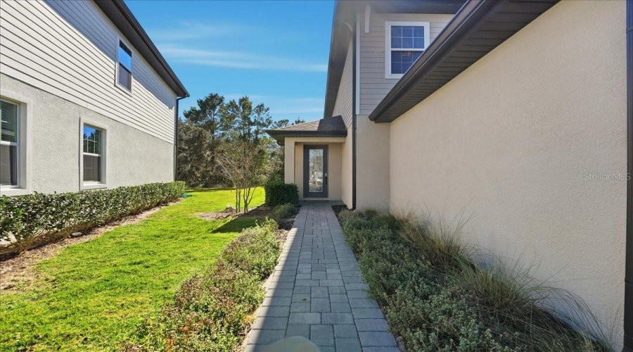 KISSIMMEE, Florida 34747, 5 Bedrooms Bedrooms, ,3 BathroomsBathrooms,Residential,For Sale,SOMERSWORTH,0,MFRO6378206