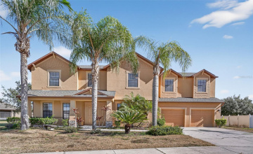 KISSIMMEE, Florida 34746, 5 Bedrooms Bedrooms, ,3 BathroomsBathrooms,Residential,For Sale,SUNBURST VIEW,0,MFRO6371427 KISSIMMEE, Florida 34746, 5 Bedrooms Bedrooms, ,3 BathroomsBathrooms,Residential,For Sale,SUNBURST VIEW,0,MFRO6371427