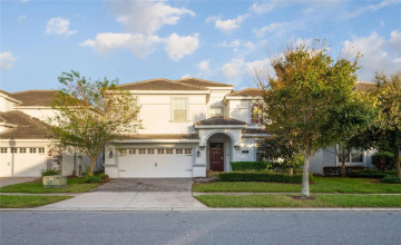 DAVENPORT, Florida 33896, 8 Bedrooms Bedrooms, ,5 BathroomsBathrooms,Residential,For Sale,MULLIGAN,0,MFRS5142764 DAVENPORT, Florida 33896, 8 Bedrooms Bedrooms, ,5 BathroomsBathrooms,Residential,For Sale,MULLIGAN,0,MFRS5142764