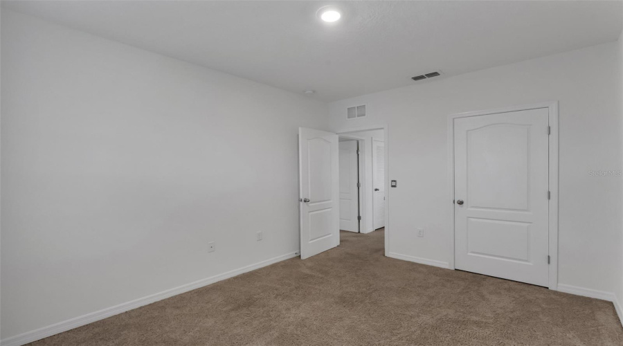 DAVENPORT, Florida 33837, 4 Bedrooms Bedrooms, ,2 BathroomsBathrooms,Residential,For Sale,BROOKLET,0,MFRO6377729