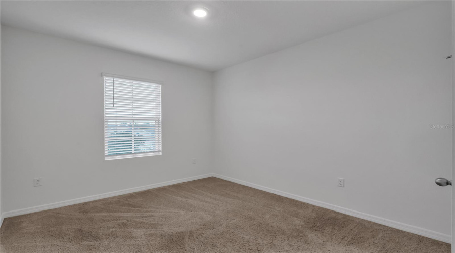 DAVENPORT, Florida 33837, 4 Bedrooms Bedrooms, ,2 BathroomsBathrooms,Residential,For Sale,BROOKLET,0,MFRO6377729