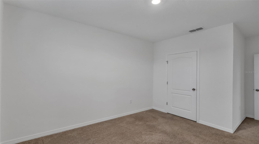 DAVENPORT, Florida 33837, 4 Bedrooms Bedrooms, ,2 BathroomsBathrooms,Residential,For Sale,BROOKLET,0,MFRO6377729