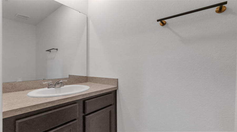 DAVENPORT, Florida 33837, 4 Bedrooms Bedrooms, ,2 BathroomsBathrooms,Residential,For Sale,BROOKLET,0,MFRO6377729