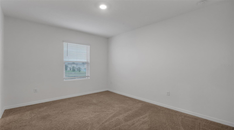 DAVENPORT, Florida 33837, 4 Bedrooms Bedrooms, ,2 BathroomsBathrooms,Residential,For Sale,BROOKLET,0,MFRO6377729