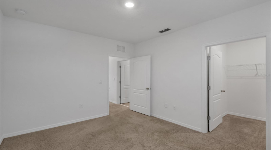 DAVENPORT, Florida 33837, 4 Bedrooms Bedrooms, ,2 BathroomsBathrooms,Residential,For Sale,BROOKLET,0,MFRO6377729