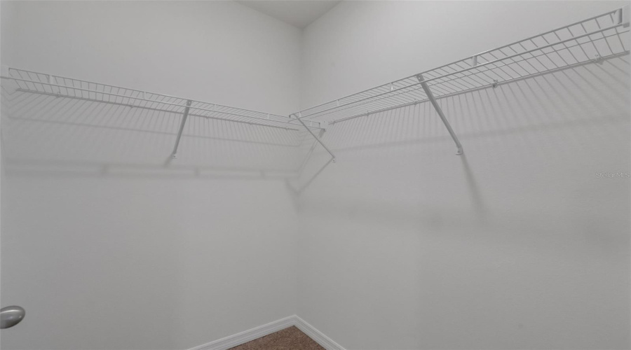 DAVENPORT, Florida 33837, 4 Bedrooms Bedrooms, ,2 BathroomsBathrooms,Residential,For Sale,BROOKLET,0,MFRO6377729