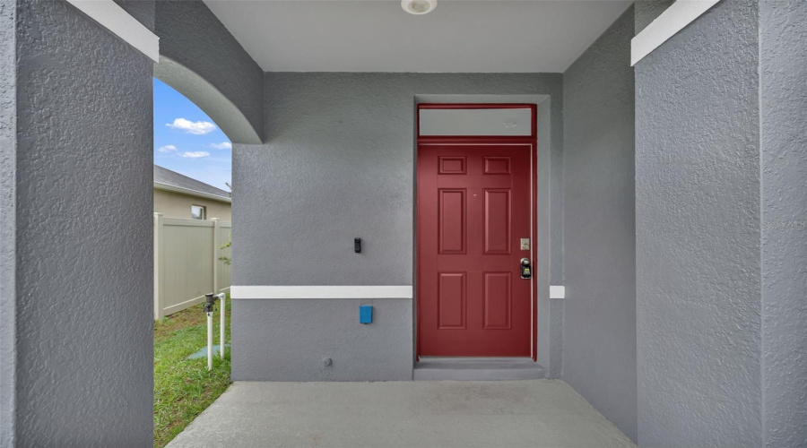 DAVENPORT, Florida 33837, 4 Bedrooms Bedrooms, ,2 BathroomsBathrooms,Residential,For Sale,BROOKLET,0,MFRO6377729