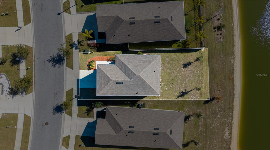 DAVENPORT, Florida 33837, 4 Bedrooms Bedrooms, ,2 BathroomsBathrooms,Residential,For Sale,BROOKLET,0,MFRO6377729