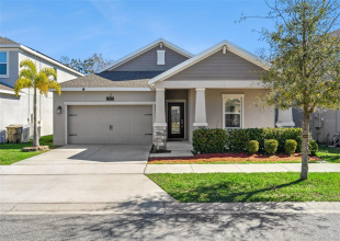 KISSIMMEE, Florida 34746, 4 Bedrooms Bedrooms, ,3 BathroomsBathrooms,Residential,For Sale,CRESCENT MOON,0,MFRO6377689