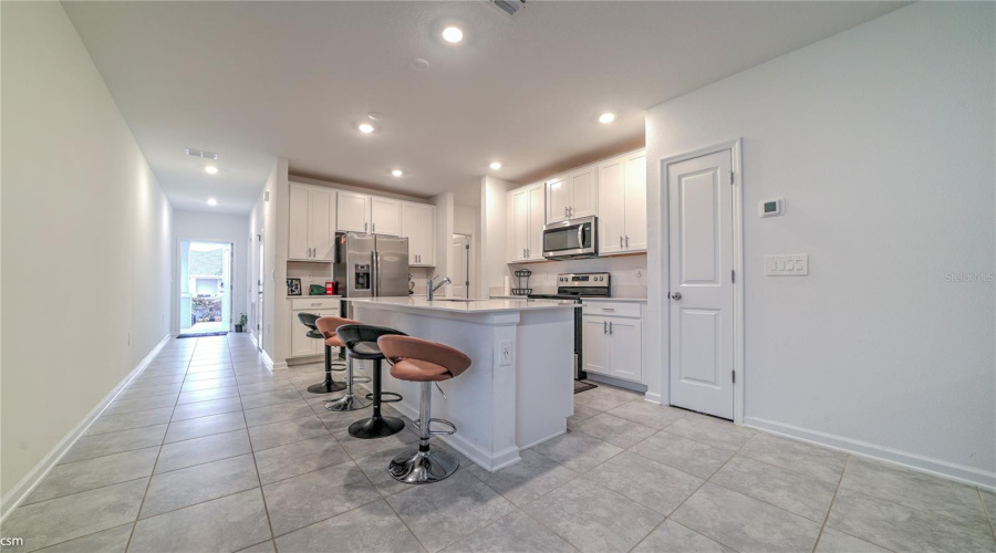 DAVENPORT, Florida 33837, 3 Bedrooms Bedrooms, ,2 BathroomsBathrooms,Residential,For Sale,WHITE WATER,0,MFRS5142406