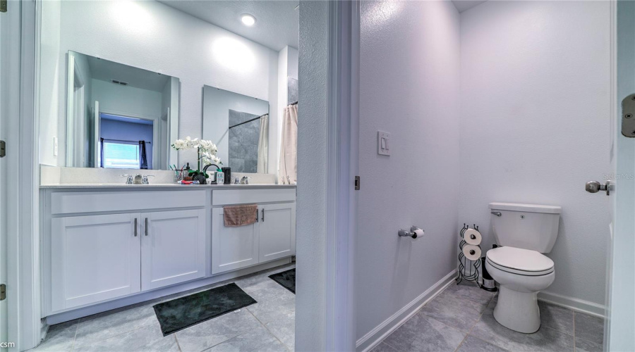 DAVENPORT, Florida 33837, 3 Bedrooms Bedrooms, ,2 BathroomsBathrooms,Residential,For Sale,WHITE WATER,0,MFRS5142406