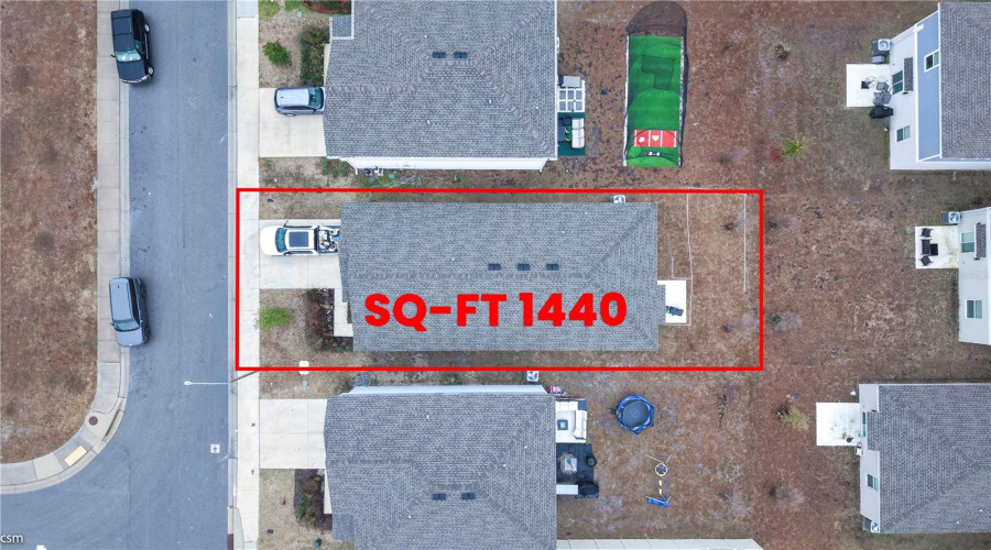 DAVENPORT, Florida 33837, 3 Bedrooms Bedrooms, ,2 BathroomsBathrooms,Residential,For Sale,WHITE WATER,0,MFRS5142406