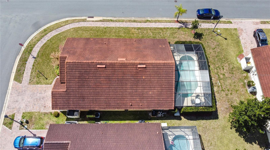 DAVENPORT, Florida 33896, 4 Bedrooms Bedrooms, ,3 BathroomsBathrooms,Residential,For Sale,CARDINAL,0,MFRS5140647