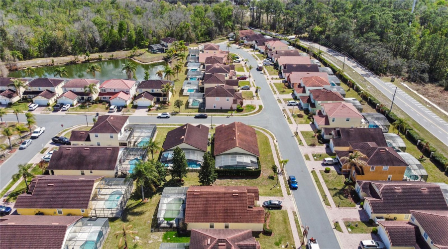 DAVENPORT, Florida 33896, 4 Bedrooms Bedrooms, ,3 BathroomsBathrooms,Residential,For Sale,CARDINAL,0,MFRS5140647