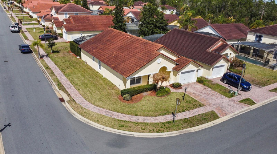 DAVENPORT, Florida 33896, 4 Bedrooms Bedrooms, ,3 BathroomsBathrooms,Residential,For Sale,CARDINAL,0,MFRS5140647