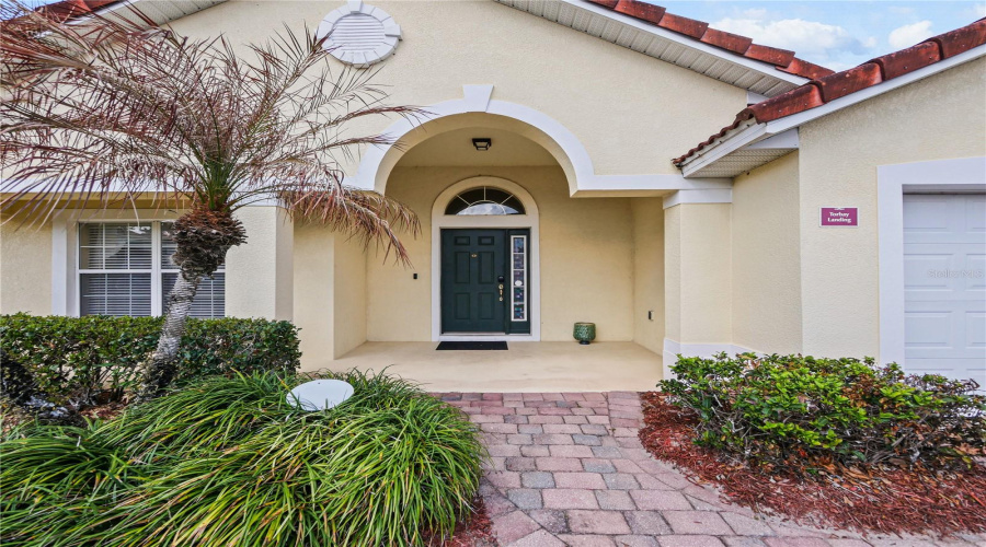 DAVENPORT, Florida 33896, 4 Bedrooms Bedrooms, ,3 BathroomsBathrooms,Residential,For Sale,CARDINAL,0,MFRS5140647