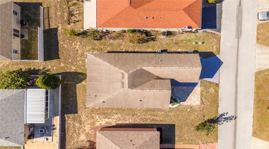 DAVENPORT, Florida 33897, 4 Bedrooms Bedrooms, ,2 BathroomsBathrooms,Residential,For Sale,HIGHWAY 27,0,MFRO6378237