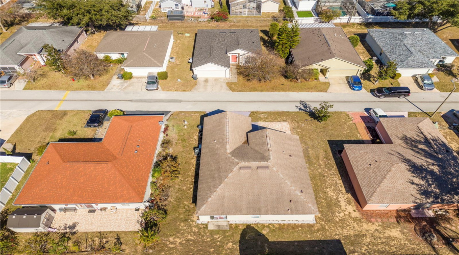 DAVENPORT, Florida 33897, 4 Bedrooms Bedrooms, ,2 BathroomsBathrooms,Residential,For Sale,HIGHWAY 27,0,MFRO6378237