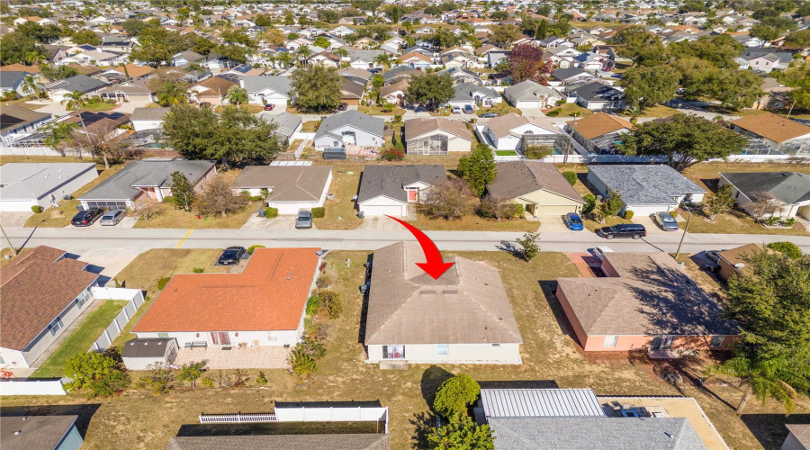 DAVENPORT, Florida 33897, 4 Bedrooms Bedrooms, ,2 BathroomsBathrooms,Residential,For Sale,HIGHWAY 27,0,MFRO6378237