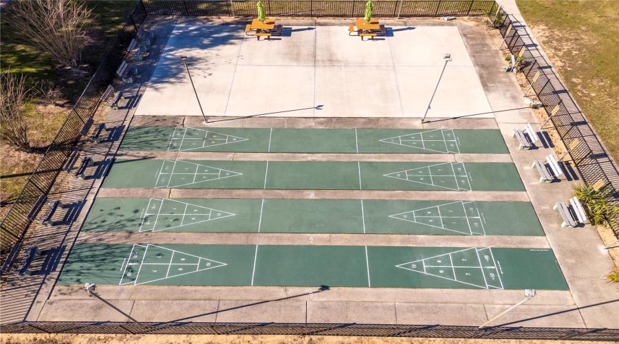 DAVENPORT, Florida 33897, 4 Bedrooms Bedrooms, ,2 BathroomsBathrooms,Residential,For Sale,HIGHWAY 27,0,MFRO6378237