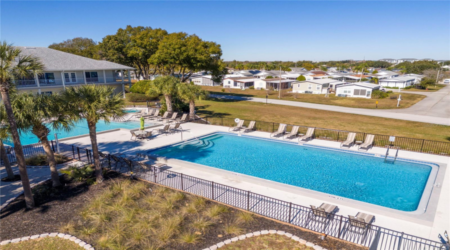 DAVENPORT, Florida 33897, 4 Bedrooms Bedrooms, ,2 BathroomsBathrooms,Residential,For Sale,HIGHWAY 27,0,MFRO6378237