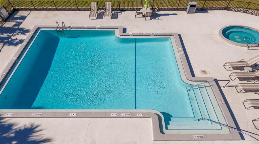 DAVENPORT, Florida 33897, 4 Bedrooms Bedrooms, ,2 BathroomsBathrooms,Residential,For Sale,HIGHWAY 27,0,MFRO6378237