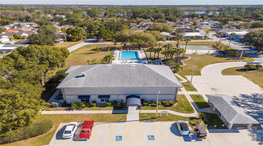 DAVENPORT, Florida 33897, 4 Bedrooms Bedrooms, ,2 BathroomsBathrooms,Residential,For Sale,HIGHWAY 27,0,MFRO6378237