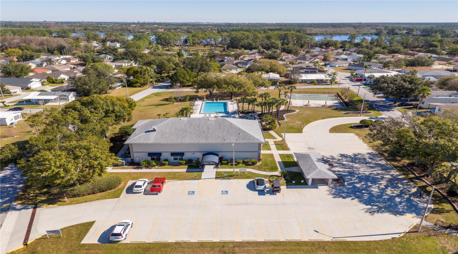 DAVENPORT, Florida 33897, 4 Bedrooms Bedrooms, ,2 BathroomsBathrooms,Residential,For Sale,HIGHWAY 27,0,MFRO6378237