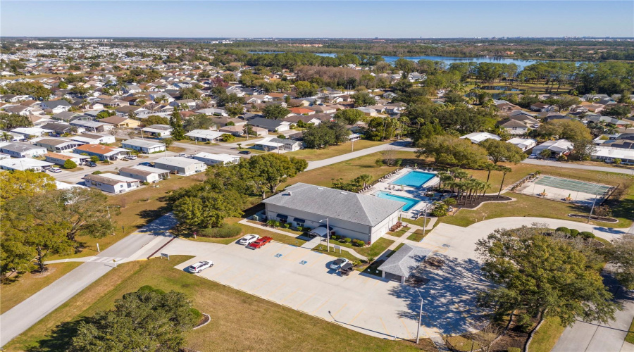 DAVENPORT, Florida 33897, 4 Bedrooms Bedrooms, ,2 BathroomsBathrooms,Residential,For Sale,HIGHWAY 27,0,MFRO6378237