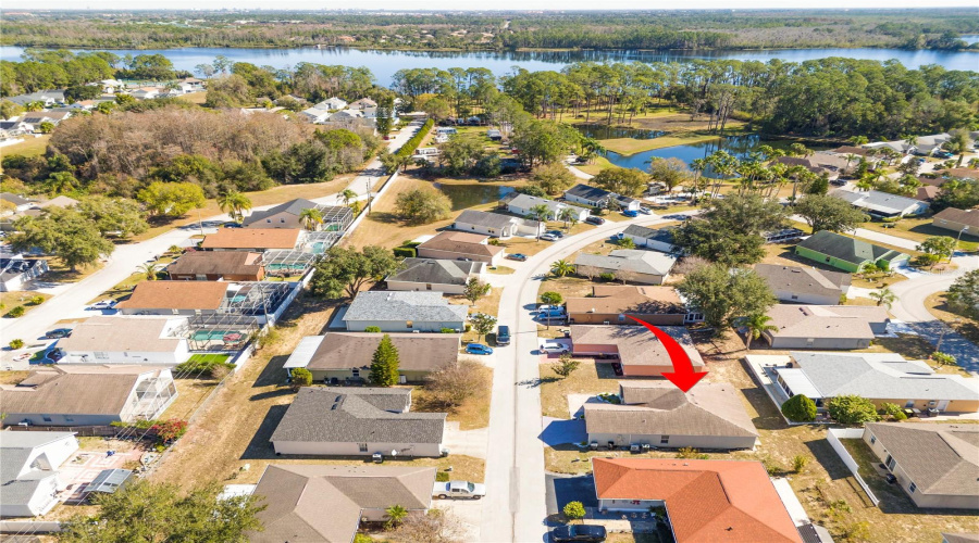 DAVENPORT, Florida 33897, 4 Bedrooms Bedrooms, ,2 BathroomsBathrooms,Residential,For Sale,HIGHWAY 27,0,MFRO6378237