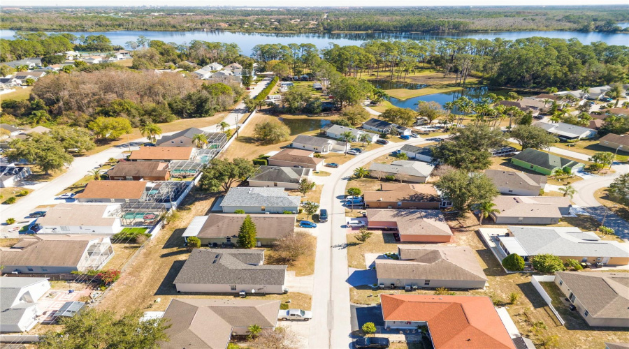 DAVENPORT, Florida 33897, 4 Bedrooms Bedrooms, ,2 BathroomsBathrooms,Residential,For Sale,HIGHWAY 27,0,MFRO6378237