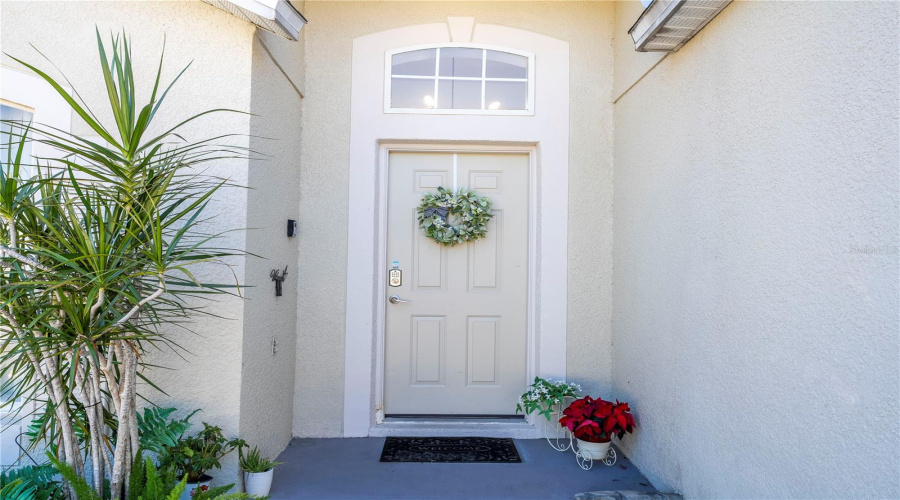 DAVENPORT, Florida 33897, 4 Bedrooms Bedrooms, ,2 BathroomsBathrooms,Residential,For Sale,HIGHWAY 27,0,MFRO6378237