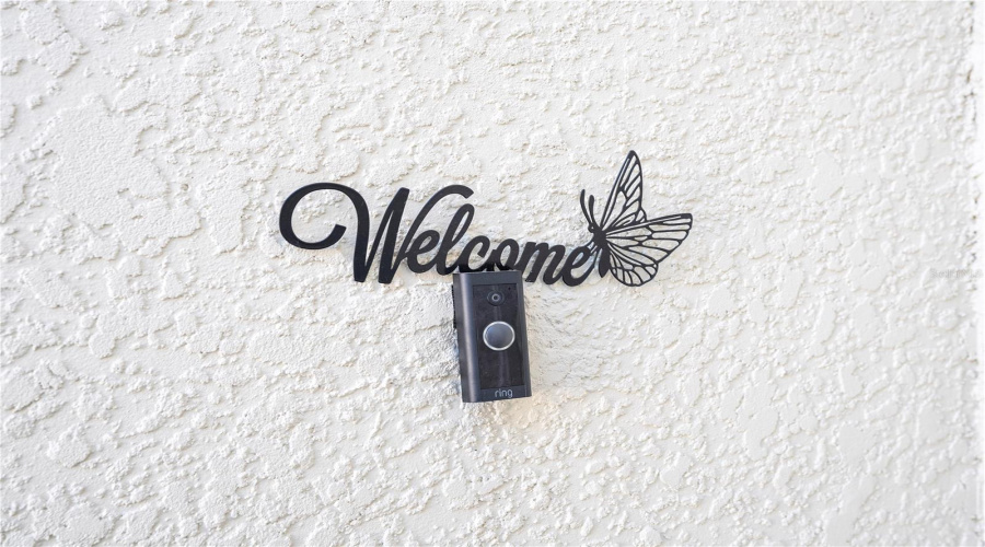 DAVENPORT, Florida 33897, 4 Bedrooms Bedrooms, ,2 BathroomsBathrooms,Residential,For Sale,HIGHWAY 27,0,MFRO6378237