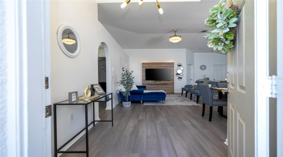 DAVENPORT, Florida 33897, 4 Bedrooms Bedrooms, ,2 BathroomsBathrooms,Residential,For Sale,HIGHWAY 27,0,MFRO6378237