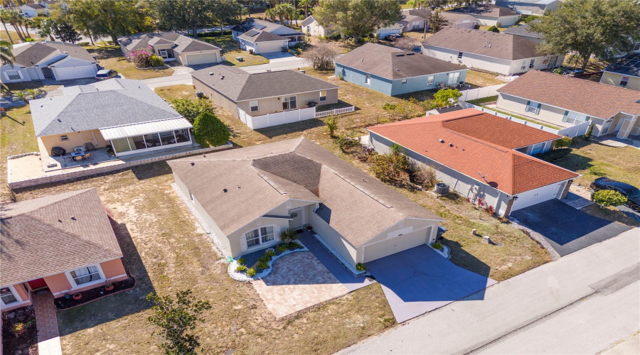 DAVENPORT, Florida 33897, 4 Bedrooms Bedrooms, ,2 BathroomsBathrooms,Residential,For Sale,HIGHWAY 27,0,MFRO6378237