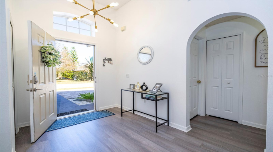 DAVENPORT, Florida 33897, 4 Bedrooms Bedrooms, ,2 BathroomsBathrooms,Residential,For Sale,HIGHWAY 27,0,MFRO6378237