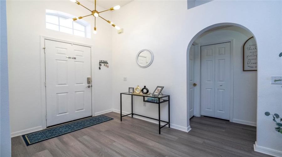 DAVENPORT, Florida 33897, 4 Bedrooms Bedrooms, ,2 BathroomsBathrooms,Residential,For Sale,HIGHWAY 27,0,MFRO6378237