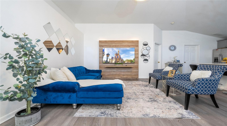 DAVENPORT, Florida 33897, 4 Bedrooms Bedrooms, ,2 BathroomsBathrooms,Residential,For Sale,HIGHWAY 27,0,MFRO6378237