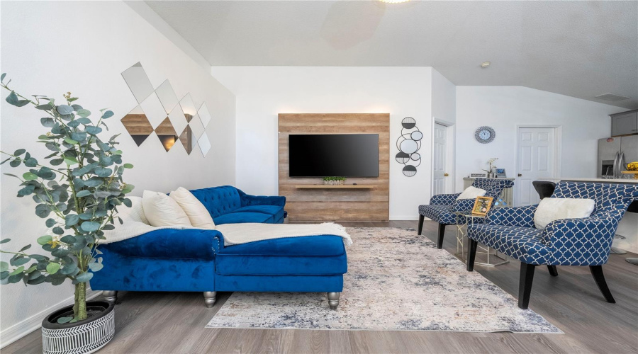 DAVENPORT, Florida 33897, 4 Bedrooms Bedrooms, ,2 BathroomsBathrooms,Residential,For Sale,HIGHWAY 27,0,MFRO6378237