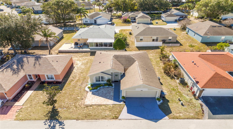 DAVENPORT, Florida 33897, 4 Bedrooms Bedrooms, ,2 BathroomsBathrooms,Residential,For Sale,HIGHWAY 27,0,MFRO6378237