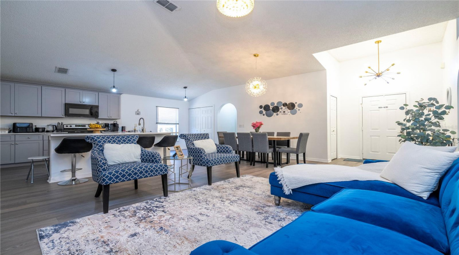 DAVENPORT, Florida 33897, 4 Bedrooms Bedrooms, ,2 BathroomsBathrooms,Residential,For Sale,HIGHWAY 27,0,MFRO6378237