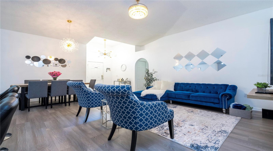 DAVENPORT, Florida 33897, 4 Bedrooms Bedrooms, ,2 BathroomsBathrooms,Residential,For Sale,HIGHWAY 27,0,MFRO6378237