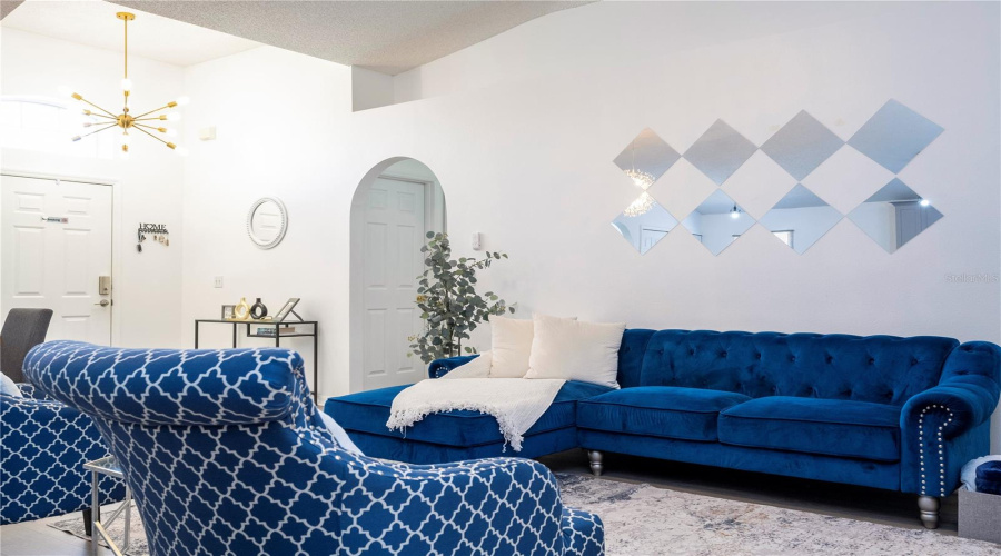 DAVENPORT, Florida 33897, 4 Bedrooms Bedrooms, ,2 BathroomsBathrooms,Residential,For Sale,HIGHWAY 27,0,MFRO6378237